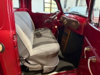 1950 Ford F1 for sale in Michigan (ID-145202)