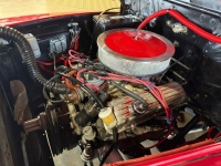 1950 Ford F1 for sale in Michigan (ID-145202)