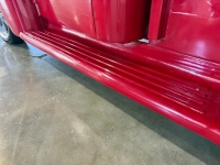 1950 Ford F1 for sale in Michigan (ID-145202)