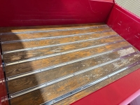 1950 Ford F1 for sale in Michigan (ID-145202)