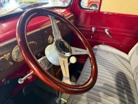 1950 Ford F1 for sale in Michigan (ID-145202)