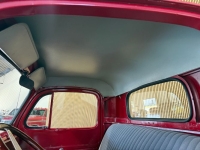 1950 Ford F1 for sale in Michigan (ID-145202)