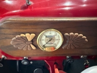 1950 Ford F1 for sale in Michigan (ID-145202)