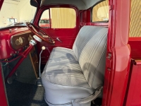 1950 Ford F1 for sale in Michigan (ID-145202)