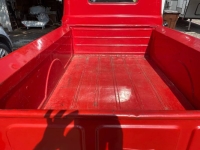 1950 Ford F1 for sale in Michigan (ID-146358)