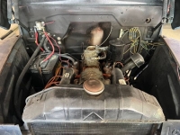 1950 Ford F100 for sale in Michigan (ID-130099)