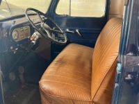 1950 Ford F100 for sale in Michigan (ID-130099)