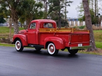 1950 Ford F2 for sale in Riverhead, New York (ID-127166)