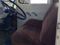 1950 Ford F3 for sale in Michigan (ID-137857)