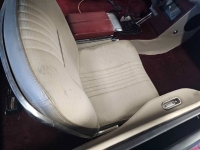 1950 Ford GT for sale in Michigan (ID-162619)