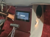 1950 Ford GT for sale in Michigan (ID-162619)