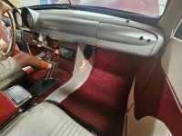 1950 Ford GT for sale in Michigan (ID-162619)