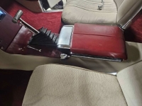 1950 Ford GT for sale in Michigan (ID-162619)