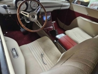 1950 Ford GT for sale in Michigan (ID-162619)