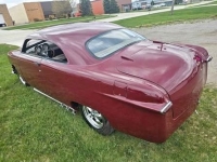 1950 Ford GT for sale in Michigan (ID-162619)