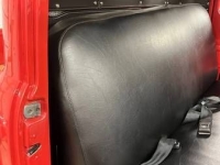 1950 Ford Pickup for sale in Michigan (ID-142436)