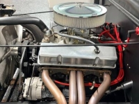 1950 Ford Rat Rod for sale in Michigan (ID-156149)