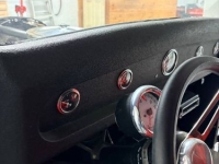 1950 Ford Rat Rod for sale in Michigan (ID-156149)