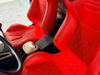 1950 Ford Rat Rod for sale in Michigan (ID-156149)