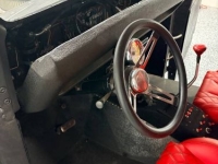 1950 Ford Rat Rod for sale in Michigan (ID-156149)