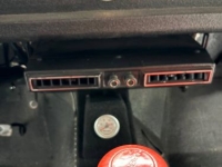 1950 Ford Rat Rod for sale in Michigan (ID-156149)