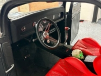 1950 Ford Rat Rod for sale in Michigan (ID-156149)