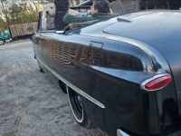 1950 Ford Shoebox for sale in Michigan (ID-124007)
