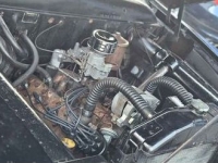 1950 Ford Shoebox for sale in Michigan (ID-124007)