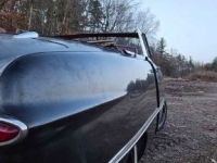 1950 Ford Shoebox for sale in Michigan (ID-124007)