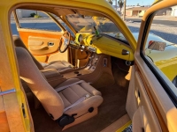 1950 Ford Wagon for sale in Michigan (ID-103643)