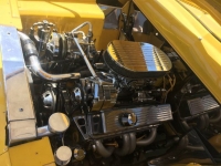 1950 Ford Wagon for sale in Michigan (ID-103643)