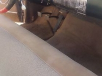 1950 Frazer Manhattan for sale in Michigan (ID-122505)