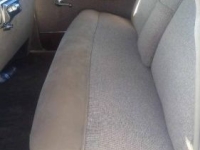 1950 Frazer Manhattan for sale in Michigan (ID-146660)