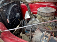 1950 GMC 100 for sale in Michigan (ID-116295)