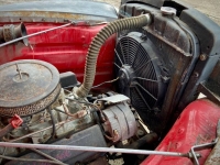 1950 GMC 100 for sale in Michigan (ID-116295)