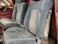 1950 GMC 100 for sale in Michigan (ID-116295)