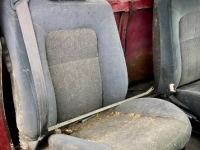 1950 GMC 100 for sale in Michigan (ID-116295)