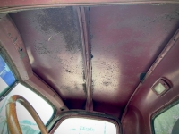 1950 GMC 100 for sale in Michigan (ID-116295)