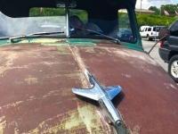 1950 GMC 100 for sale in Michigan (ID-131222)