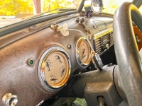 1950 GMC 100 for sale in Michigan (ID-131222)