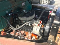 1950 GMC 100 for sale in Michigan (ID-131222)