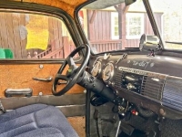 1950 GMC 100 for sale in Michigan (ID-131222)