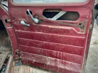 1950 GMC 3100 for sale in Michigan (ID-133809)