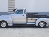 1950 GMC Custom for sale in Michigan (ID-131141)