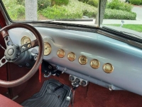 1950 GMC Custom for sale in Michigan (ID-131141)