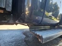 1950 GMC Pickup for sale in Michigan (ID-134831)