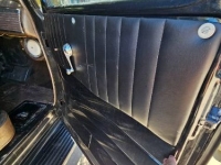 1950 GMC Pickup for sale in Michigan (ID-134831)