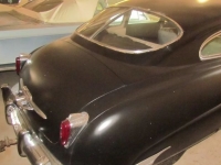 1950 Hudson Commodore for sale in Michigan (ID-94130)