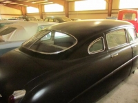 1950 Hudson Commodore for sale in Michigan (ID-94130)