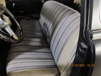 1950 Hudson Commodore for sale in Michigan (ID-94130)